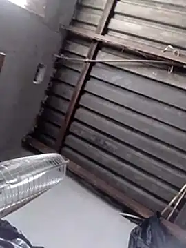 Snapshot of Teddypuer chatting on November 2, 2025, 12:40 pm Teddypuer online show from November 2, 2025, 12:40 pm