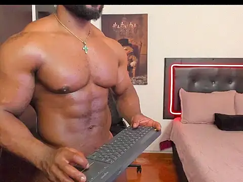 Joseph palaciios online show from February 22, 2026, 2:15 pm