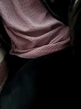 hotshow55 online show from December 4, 2025, 2:15 pm