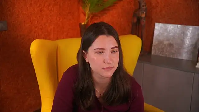 Snapshot of RandiThanos chatting on November 2, 2025, 4:37 am RandiThanos online show from November 2, 2025, 4:37 am