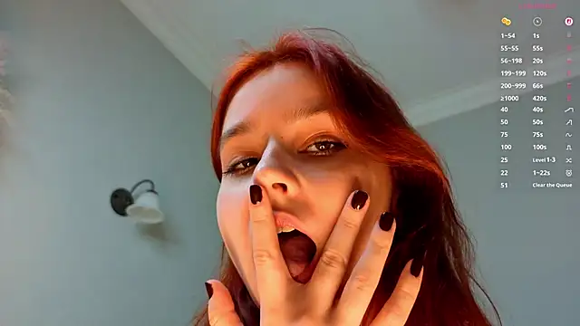 Land Of Ozz online show from November 27, 2025, 8:27 am