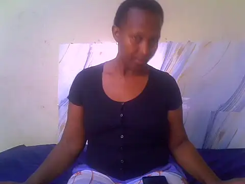 funky babe online show from March 30, 2026, 5:52 am