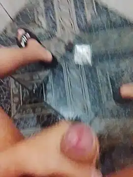 Snapshot of GTbrabo chatting on November 8, 2025, 8:40 pm GTbrabo online show from November 8, 2025, 8:40 pm