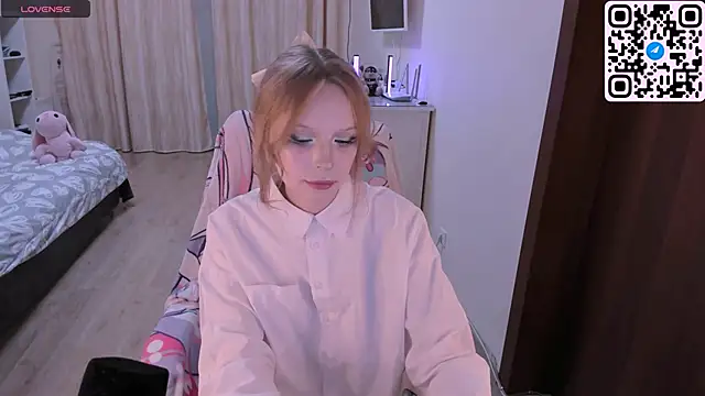 Snapshot of sunkissedsin chatting on November 13, 2025, 12:09 am sunkissedsin online show from November 13, 2025, 12:09 am