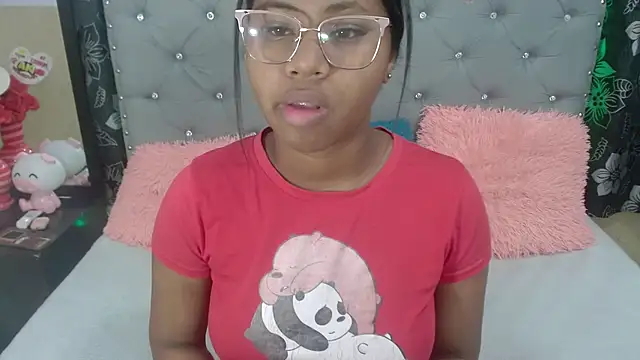 valentinavega18x online show from February 24, 2026, 3:15 am