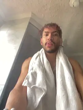 3v1l online show from November 19, 2025, 6:08 pm