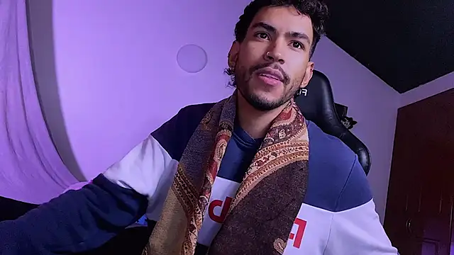 3v1l online show from February 25, 2026, 10:41 pm