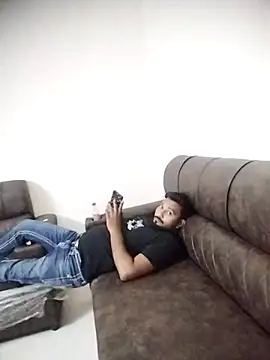 Snapshot of Itz_shila_ chatting on October 30, 2025, 8:31 pm Itz shila  online show from October 30, 2025, 8:31 pm