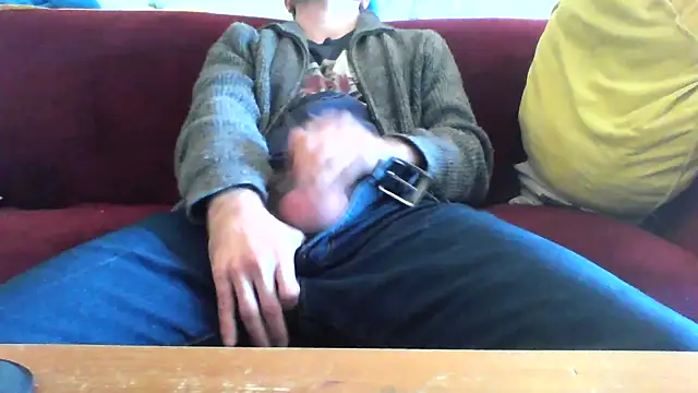 Totothunder online show from November 18, 2025, 11:25 am