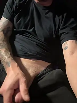 RobsBigD online show from October 31, 2025, 8:04 am