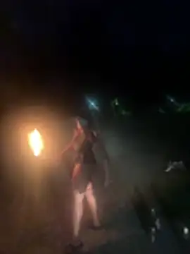 MadameMuse online show from April 14, 2026, 2:28 am