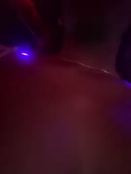 MadameMuse online show from April 16, 2026, 4:52 pm