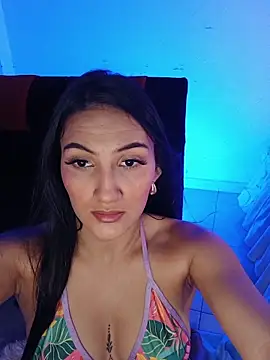 Ash 4you online show from November 21, 2025, 12:48 pm