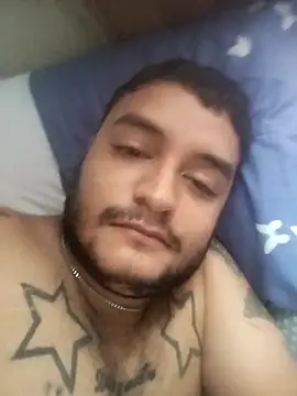 Snapshot of yeisonren99 chatting on October 31, 2025, 1:34 pm yeisonren99 online show from October 31, 2025, 1:34 pm