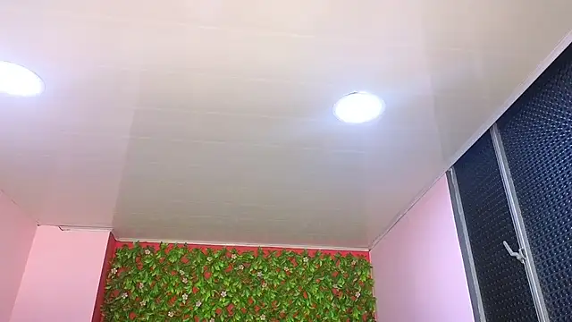 malen fitnessmilf online show from March 25, 2026, 11:16 am