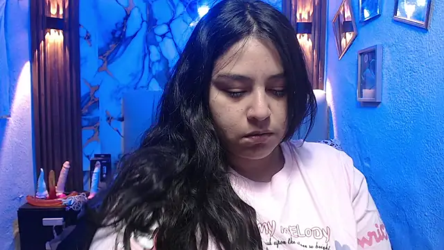 lehia 285 online show from February 28, 2026, 1:23 pm