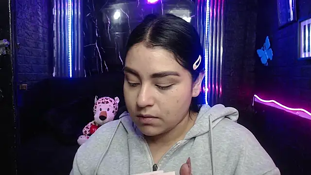 lehia 285 online show from March 27, 2026, 1:11 pm