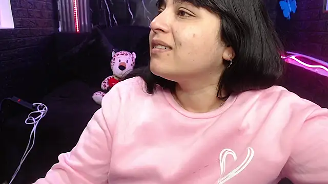 lehia 285 online show from April 14, 2026, 1:06 pm