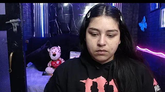 lehia 285 online show from May 14, 2026, 1:07 pm