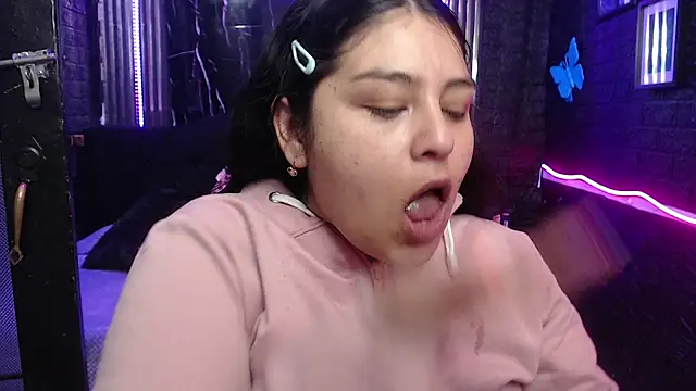 lehia 285 online show from May 19, 2026, 1:06 pm