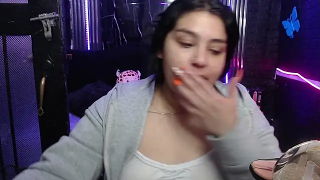 lehia 285 online show from May 26, 2026, 2:02 pm