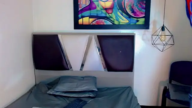 sexy nicohotx online show from November 13, 2025, 7:02 pm