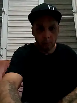 feoGG197 online show from November 15, 2025, 10:15 pm