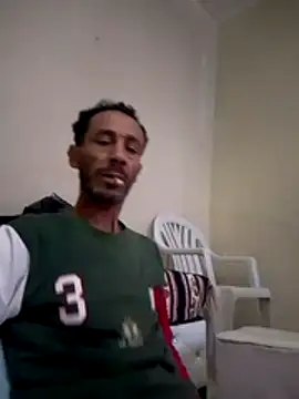 walide100000 online show from April 2, 2026, 12:03 pm