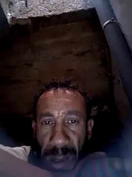 walide100000 online show from April 9, 2026, 3:28 pm