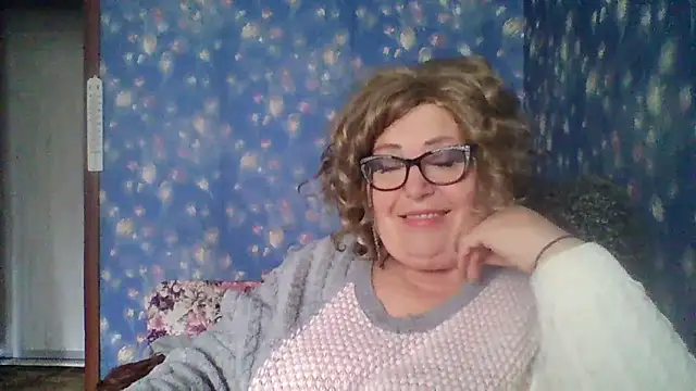 Snapshot of Milaniya606 chatting on November 3, 2025, 10:38 am Milaniya606 online show from November 3, 2025, 10:38 am