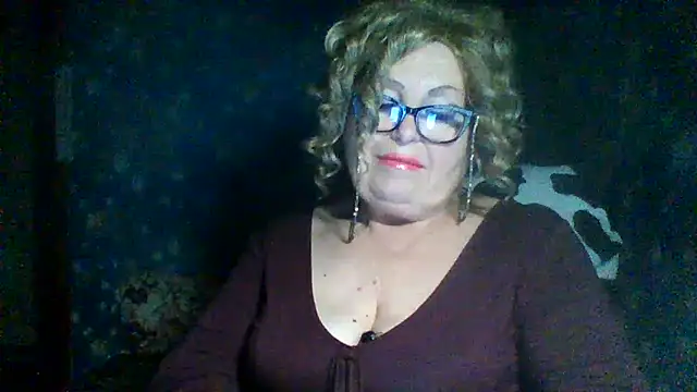 Snapshot of Milaniya606 chatting on November 5, 2025, 3:45 pm Milaniya606 online show from November 5, 2025, 3:45 pm