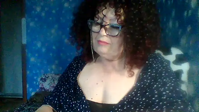 Snapshot of Milaniya606 chatting on November 13, 2025, 6:12 am Milaniya606 online show from November 13, 2025, 6:12 am