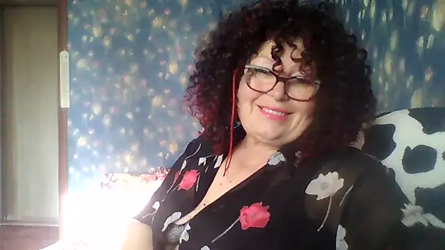 Snapshot of Milaniya606 chatting on November 14, 2025, 11:20 am Milaniya606 online show from November 14, 2025, 11:20 am