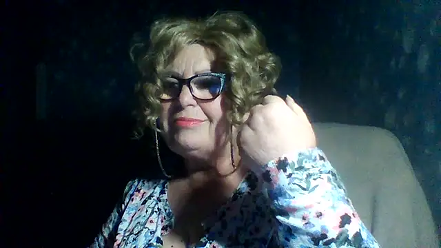 Snapshot of Milaniya606 chatting on November 16, 2025, 5:07 pm Milaniya606 online show from November 16, 2025, 5:07 pm