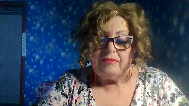 Snapshot of Milaniya606 chatting on November 20, 2025, 4:07 pm Milaniya606 online show from November 20, 2025, 4:07 pm