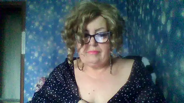 Snapshot of Milaniya606 chatting on November 23, 2025, 7:30 am Milaniya606 online show from November 23, 2025, 7:30 am