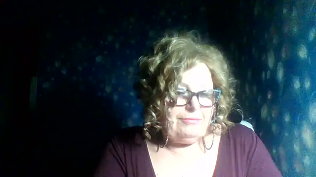 Snapshot of Milaniya606 chatting on November 24, 2025, 3:12 pm Milaniya606 online show from November 24, 2025, 3:12 pm