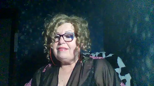 Snapshot of Milaniya606 chatting on December 2, 2025, 7:42 pm Milaniya606 online show from December 2, 2025, 7:42 pm