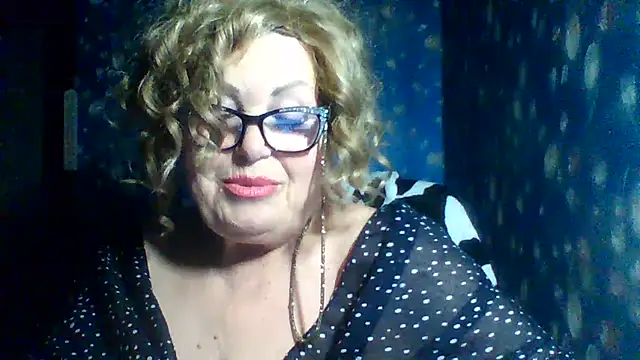 Snapshot of Milaniya606 chatting on December 4, 2025, 4:48 pm Milaniya606 online show from December 4, 2025, 4:48 pm