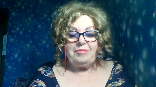 Snapshot of Milaniya606 chatting on December 5, 2025, 8:01 am Milaniya606 online show from December 5, 2025, 8:01 am