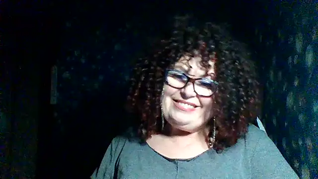 Snapshot of Milaniya606 chatting on December 15, 2025, 8:35 pm Milaniya606 online show from December 15, 2025, 8:35 pm