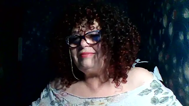 Snapshot of Milaniya606 chatting on December 18, 2025, 5:35 am Milaniya606 online show from December 18, 2025, 5:35 am