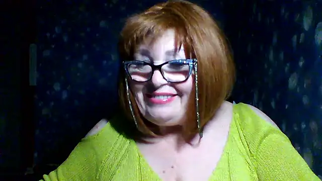 Snapshot of Milaniya606 chatting on January 7, 2026, 8:00 pm Milaniya606 online show from January 7, 2026, 8:00 pm