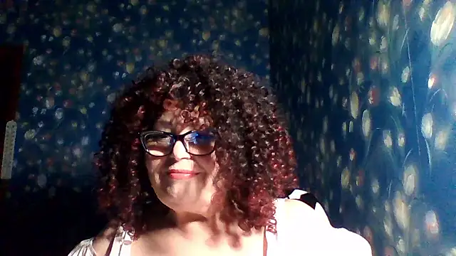 Snapshot of Milaniya606 chatting on January 8, 2026, 7:27 pm Milaniya606 online show from January 8, 2026, 7:27 pm