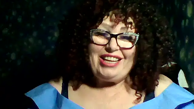 Snapshot of Milaniya606 chatting on January 11, 2026, 3:17 pm Milaniya606 online show from January 11, 2026, 3:17 pm