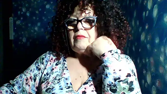 Snapshot of Milaniya606 chatting on January 13, 2026, 4:23 pm Milaniya606 online show from January 13, 2026, 4:23 pm