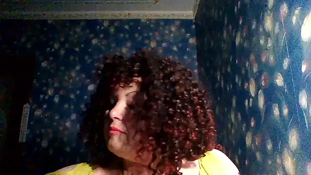 Snapshot of Milaniya606 chatting on January 14, 2026, 3:50 pm Milaniya606 online show from January 14, 2026, 3:50 pm