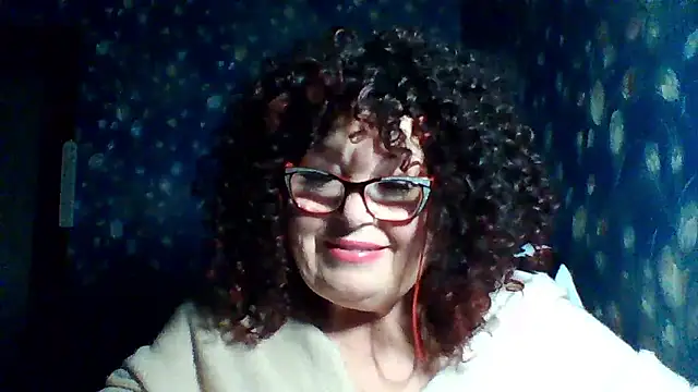 Snapshot of Milaniya606 chatting on January 15, 2026, 4:22 pm Milaniya606 online show from January 15, 2026, 4:22 pm