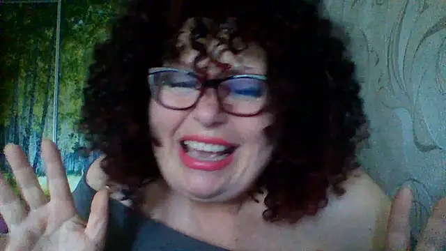 Milaniya606 online show from March 6, 2026, 10:34 am