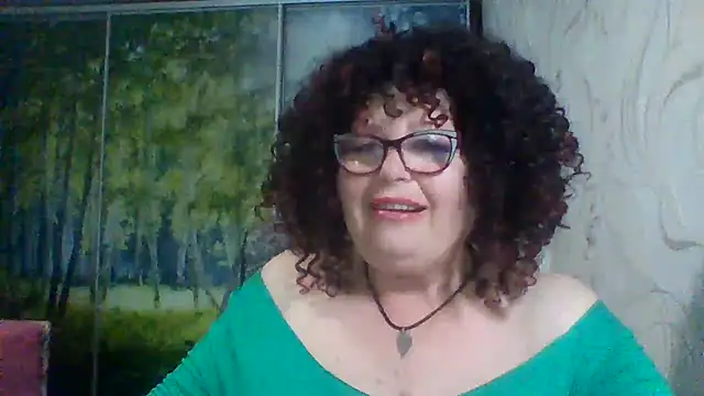 Milaniya606 online show from June 21, 2026, 3:03 pm